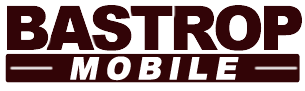 Bastrop Mobile - logo